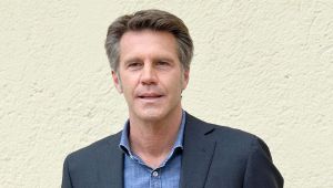 Emanuele Filiberto