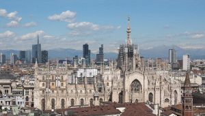 Milano