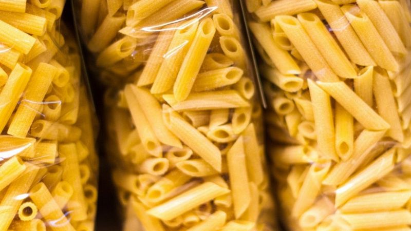 Pasta