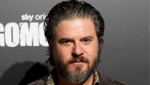 Dove è stata girata la serie tv Christian