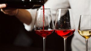 Migliori vini rapporto qualità-prezzo