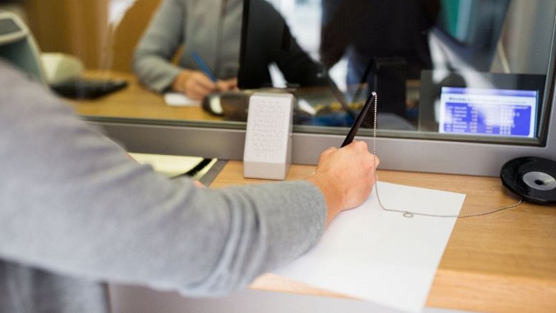 Classifica banche italiane