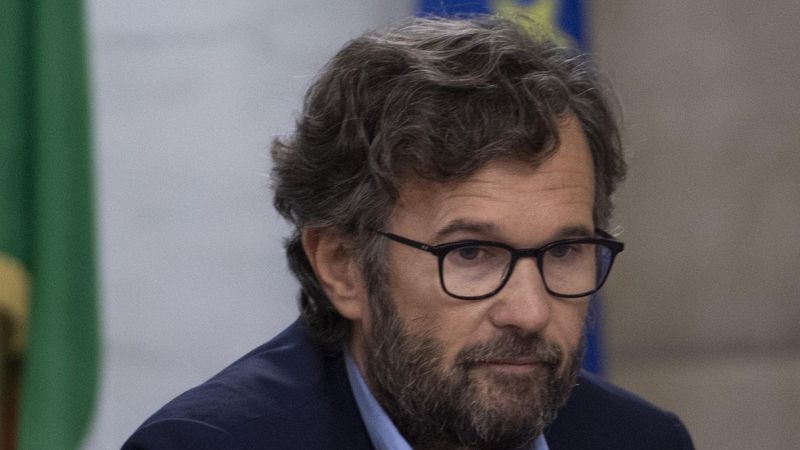 Cracco
