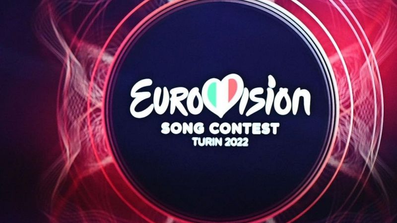 Eurovision