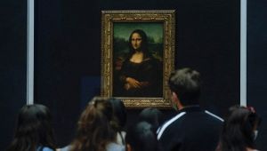 Gioconda