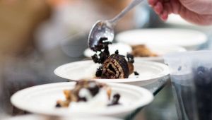 Il giovane chef più bravo al mondo
