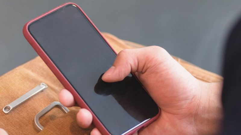 Migliori reti mobili 4G