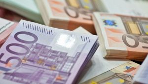 Milionari in Italia e nel mondo