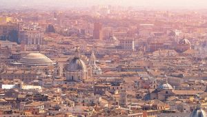 Le città più sicure al mondo