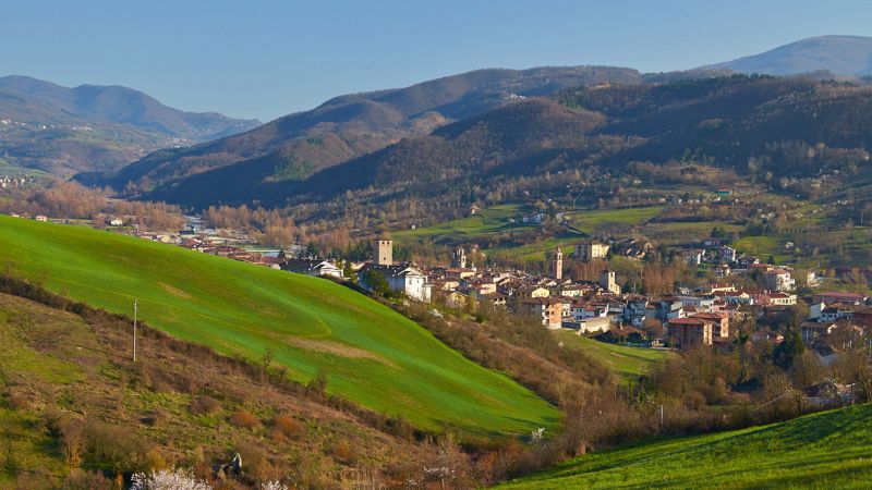Varzi