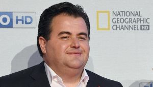Nuova avventura per chef Esposito