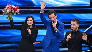 Eurovision 2022 a Torino, dove comprare i biglietti