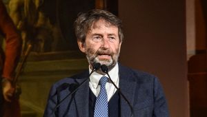 La Russia vuole indietro le opere d'arte prestate all'Italia