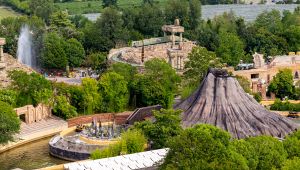 Gardaland