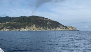 Isola di Gorgona: prenotazioni online