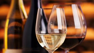 Migliori vini italiani
