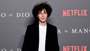 Forbes, gli Under 30 d'Italia