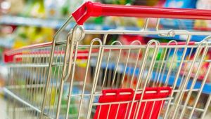 I migliori supermercati con i prezzi più bassi