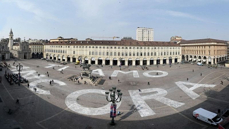 Ti amo ancora