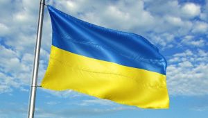 Ucraina