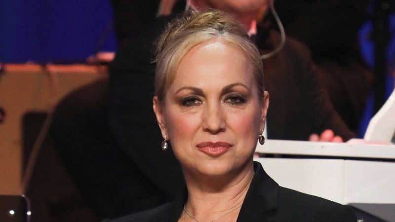 alessandra celentano