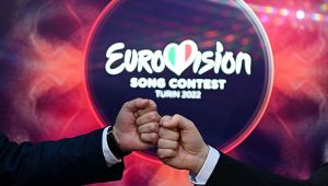 Prezzi biglietti Eurovision