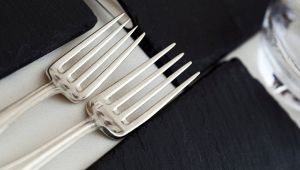 Blind menu in Italia: nuovo caso