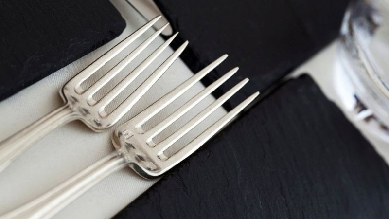 Blind menu in Italia: nuovo caso