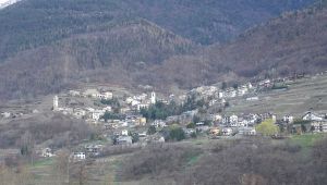 castione