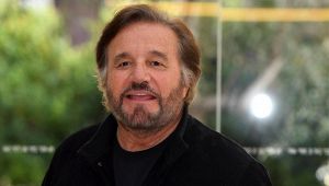 De Sica: in vendita la villa di Capri