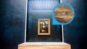 Gioconda