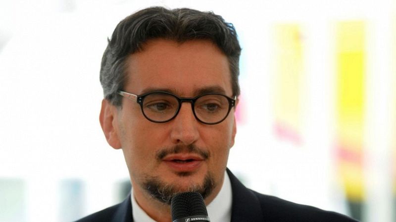 Classifica Paesi con più miliardari