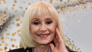 Raffaella Carrà, in vendita la sua casa
