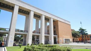 La classifica delle migliori università in Italia