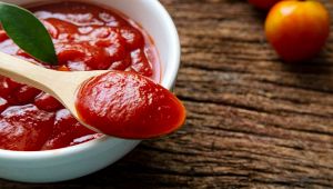 I migliori concentrati di pomodoro in Italia