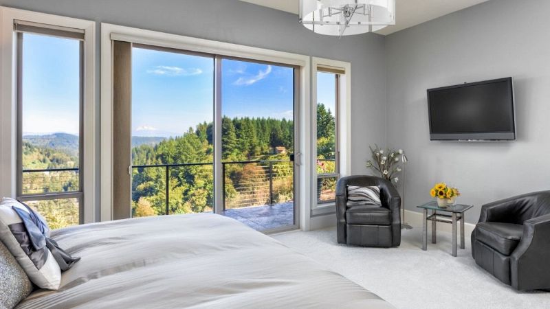 Forbes Star Awards: i migliori hotel di lusso in Italia