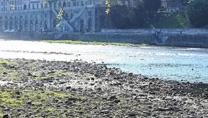 Meteo estate 2022 in Italia