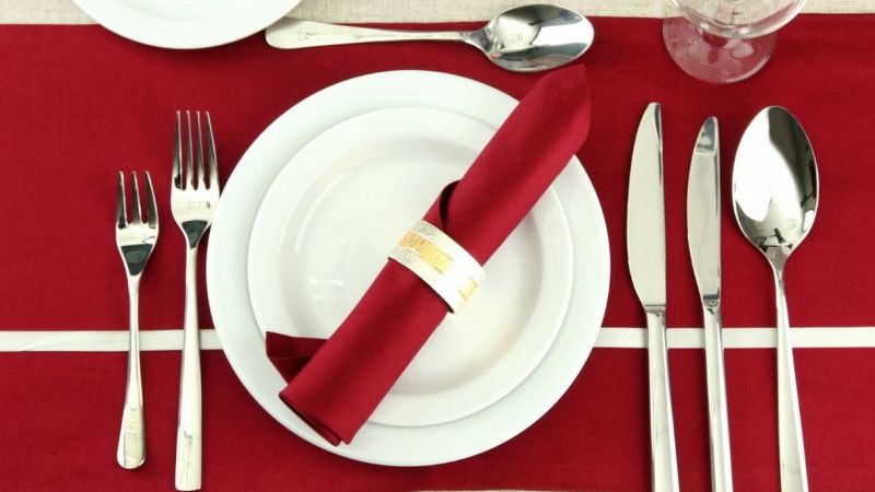 Ristoranti 3 Stelle Michelin più economici