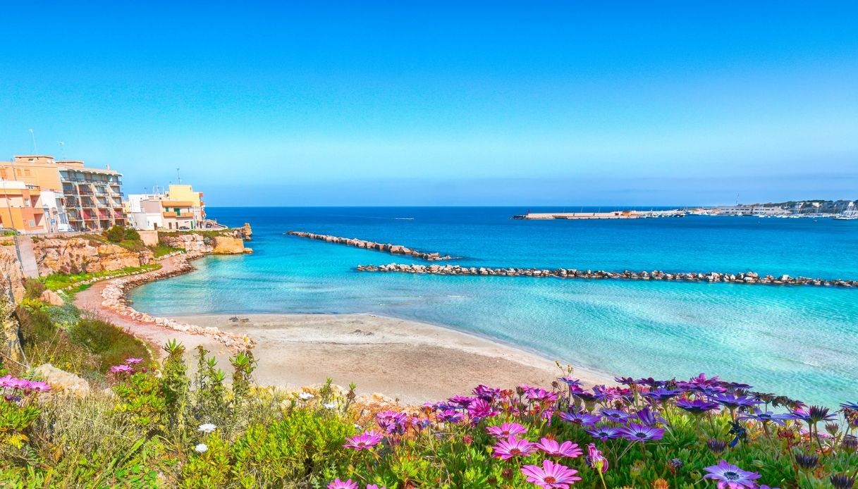 Spiagge, boom di prenotazioni: le regioni più gettonate d'Italia