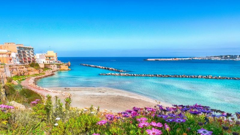 Spiagge, boom prenotazioni: Regioni più gettonate