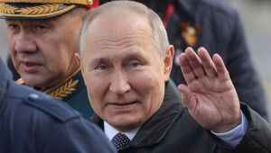 Putin