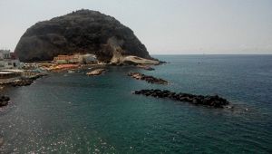 Regno di Nettuno