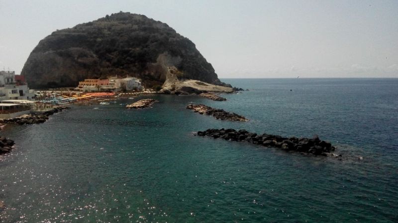 Regno di Nettuno