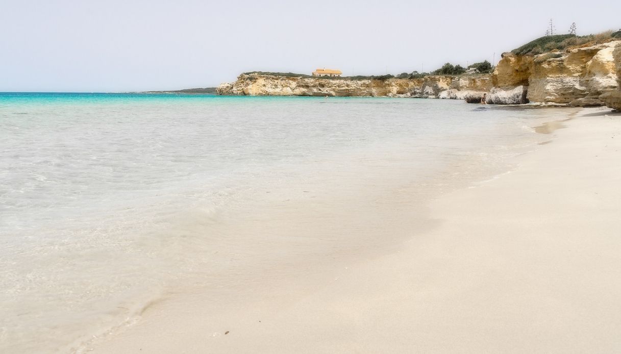 Sardegna meta del turismo naturista: obiettivo distretto