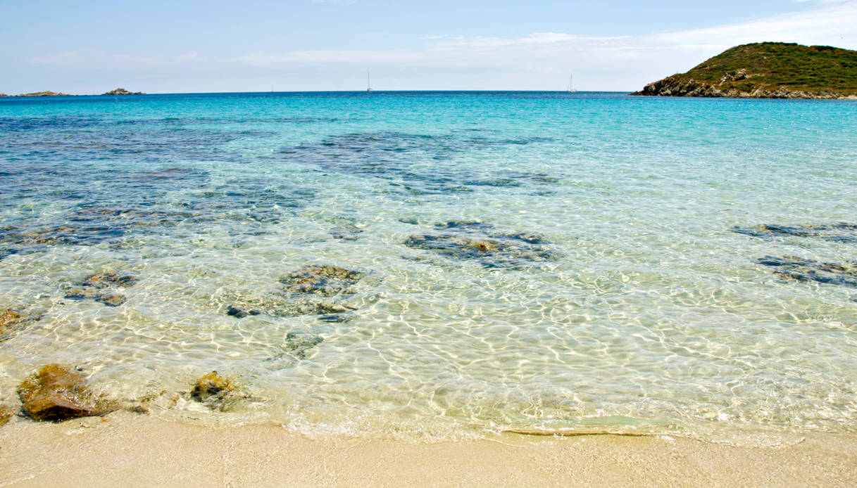 Sardegna meta del turismo naturista: obiettivo distretto