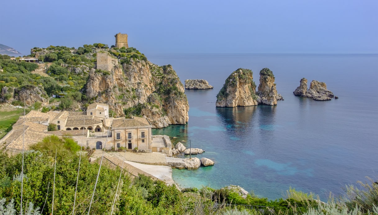 Matrimoni in Sicilia, effetto Ferragnez: location più gettonate
