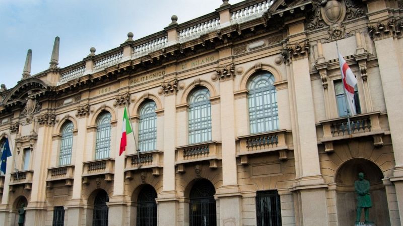 La Gran Bretagna "snobba" le università italiane: il caso