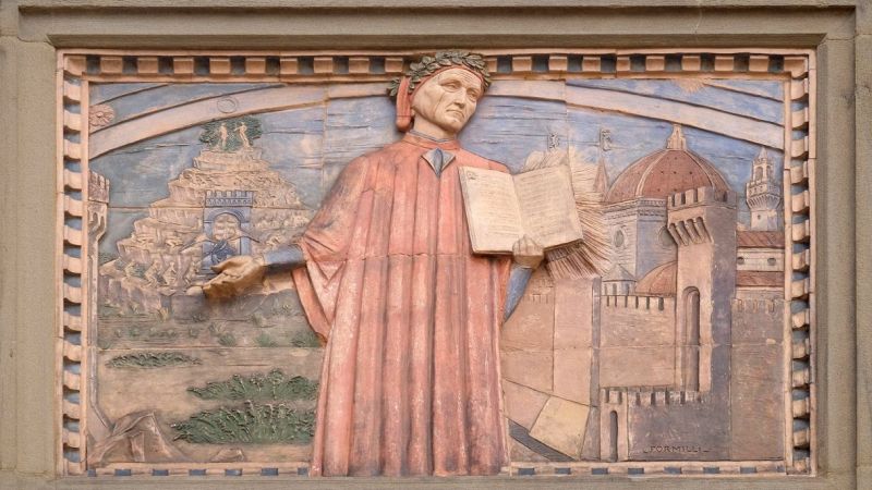 Dante