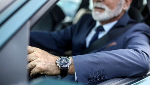 Orologio