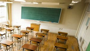 Anno scolastico 2022-2023